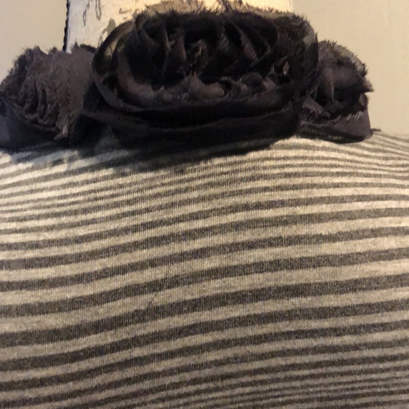 Awake Couture short sleeved size medium lightweight outerwear - Picture 6 of 11